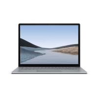 Surface Laptop 3-Ryzen5/3580U/16GB/256GB/ Radeon V...